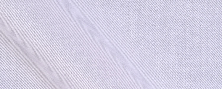 Grey Superfine Twill