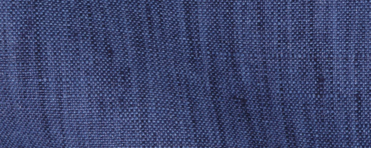 Medium Navy Indigo