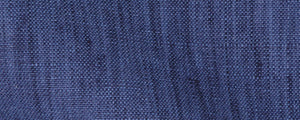 Medium Navy Indigo