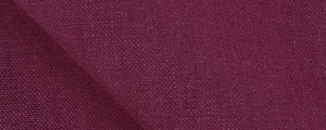 Russet Linen