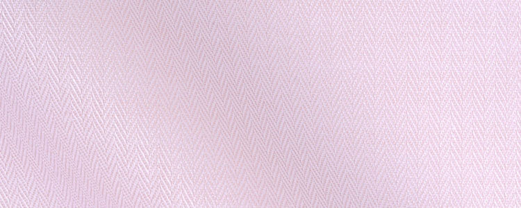 Pink Fine Chevron