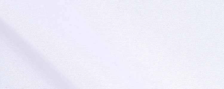 Light Blue Two Ply Broadcloth | 100/2