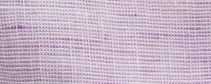 Light Purple Linen