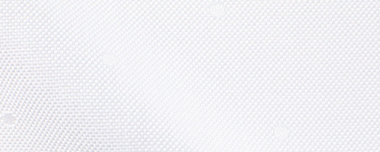 White Dots Jacquard Oxford | 120/2