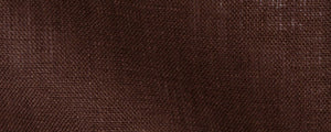 Brown Linen