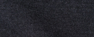 Charcoal Flannel Brushed Oxford