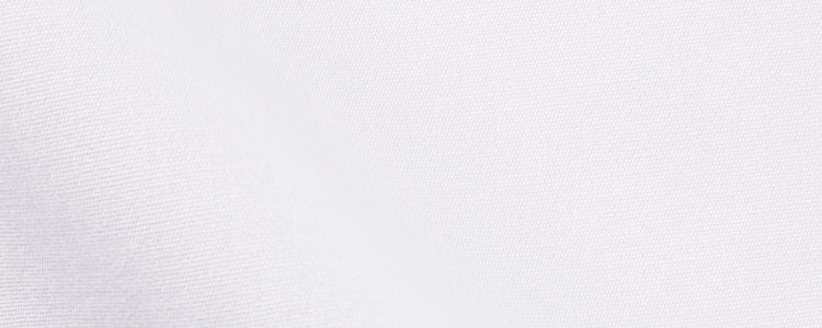 White Broadcloth | 120/2