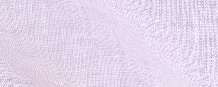 Lavender Linen