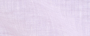 Lavender Linen