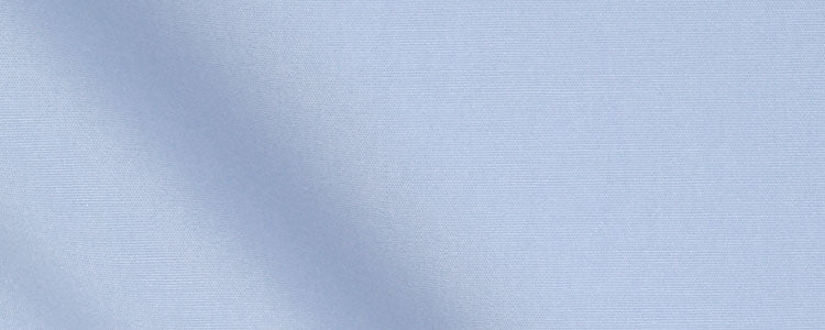 Light Blue Broadcloth