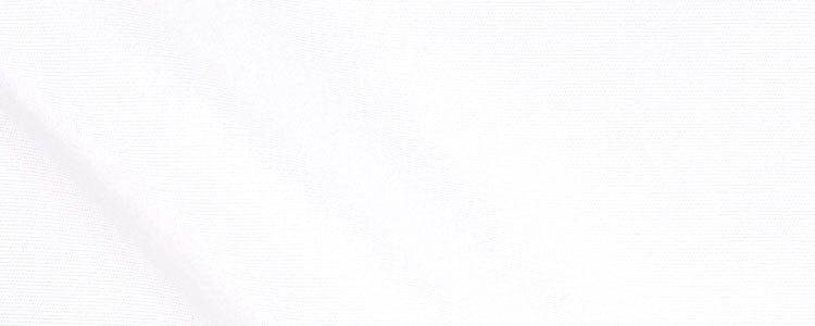 White Two Ply Broadcloth | 120/2