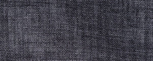 Charcoal Linen