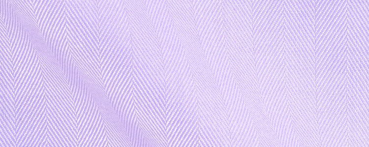 Lavender Fine Herringbone | 90/2