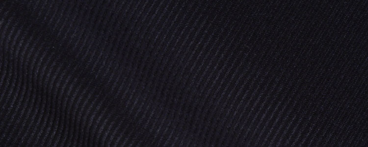 Black King Twill | 90/2