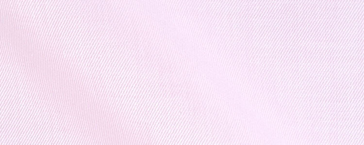 Pink Superfine Twill