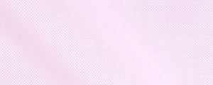 Pink Superfine Twill