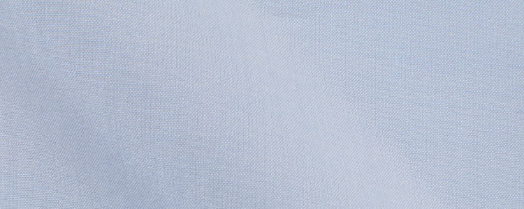 Light Blue Chambray