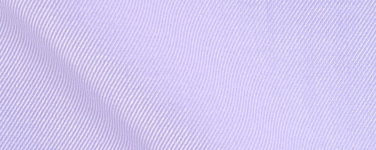 Lavender Twill | 90/2