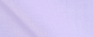 Lavender Twill | 90/2