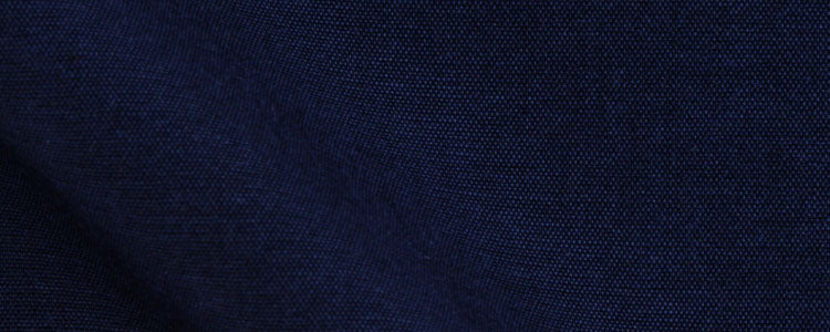 Navy Pinpoint | 90/2