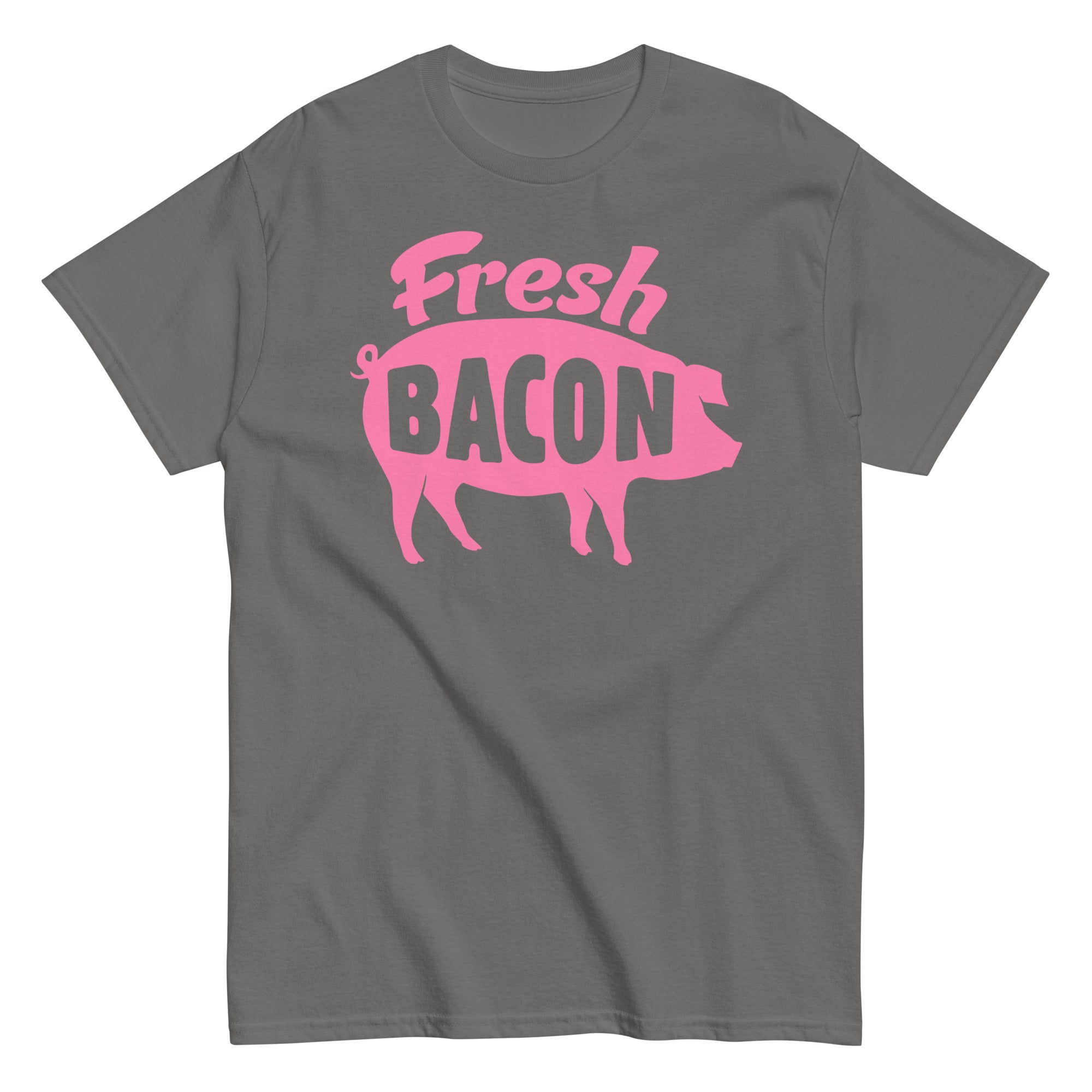 Fresh Bacon T-Shirt