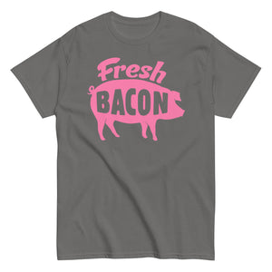 Fresh Bacon T-Shirt