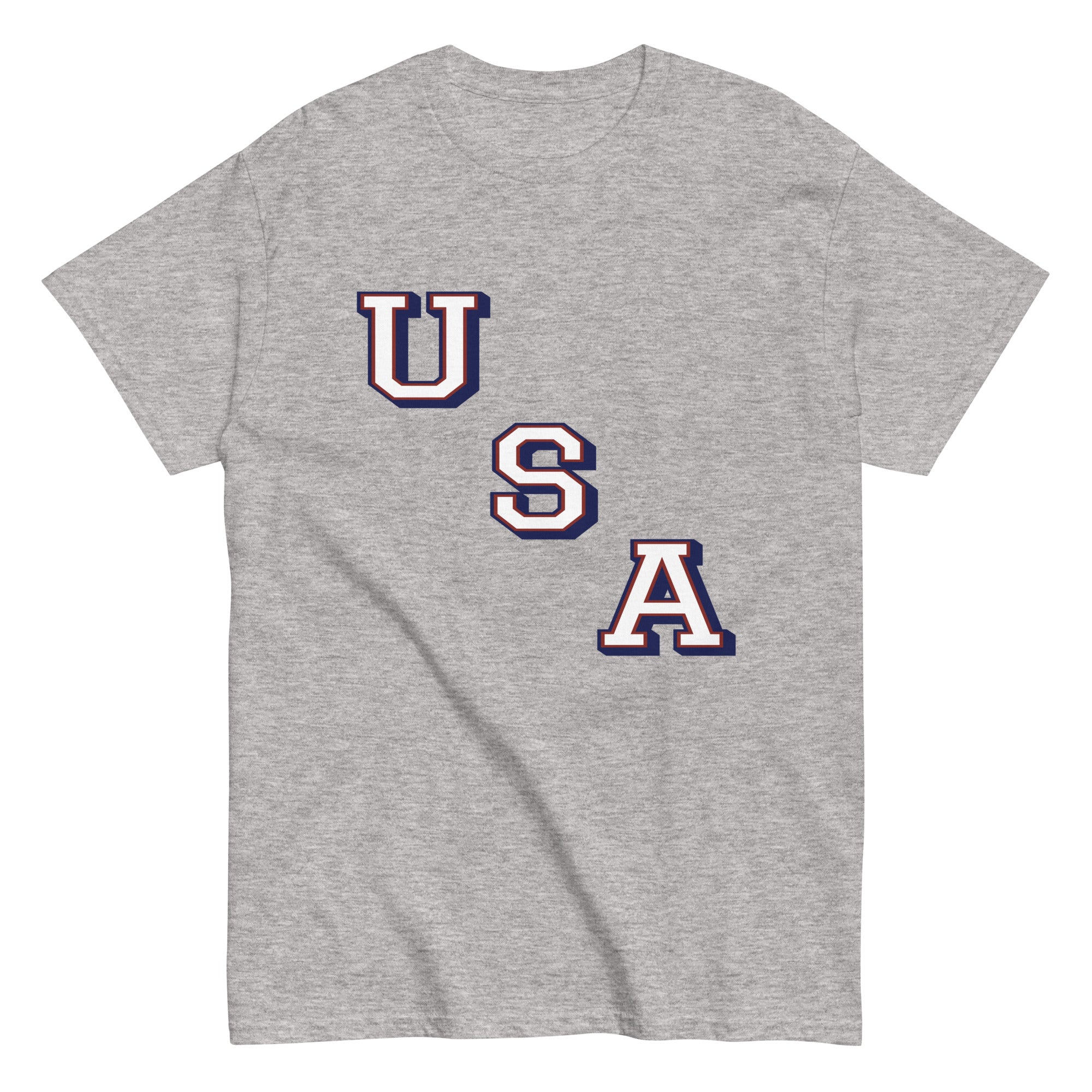 mens-classic-tee-sport-grey-