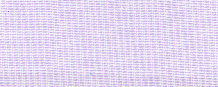 Dobby | 100X100 | 100% Cotton | Wrinkle Resistant | Lavender