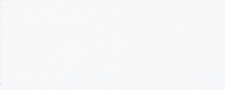 Pinpoint Oxford | 100x100 | 100% Supima Cotton | White