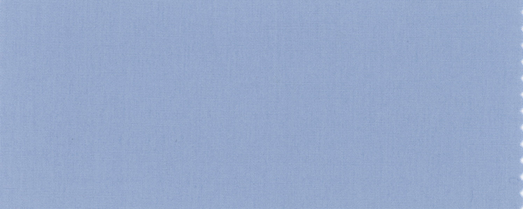 Broadcloth | 100% Cotton | Blue