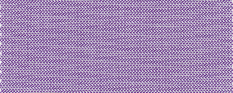 Oxford | Two Ply 100% Egyptian Cotton | Purple Royal Oxford