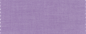 Oxford | Two Ply 100% Egyptian Cotton | Purple Royal Oxford