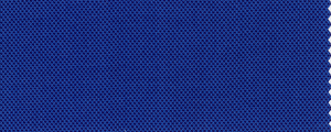 British Oxford | Two Ply Egyptian 100% Cotton | Blue