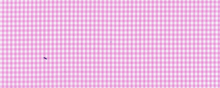 Broadcloth | Two Ply 100% Cotton | Pink Gingham