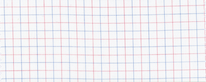 Broadcloth | 100% Cotton 70's Two Ply Compact Yarns | Pink/Blue Graph Check