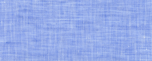 Linen | 100% Pure Linen | Blue
