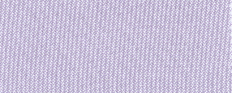 Dobby | 80x80 | 100% Cotton | Easy Care | Lavender