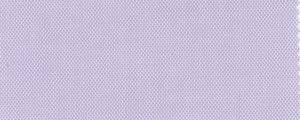 Dobby | 80x80 | 100% Cotton | Easy Care | Lavender
