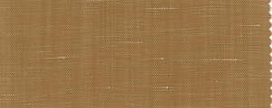 Linen | 77% Super 130's Merino Wool 23% Linen | Tobacco