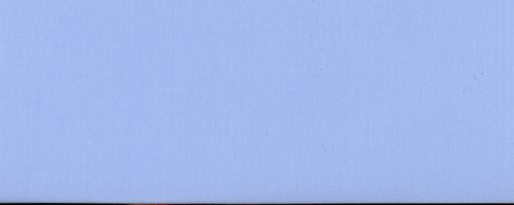 Broadcloth | 100x100 | 100% Cotton | Blue