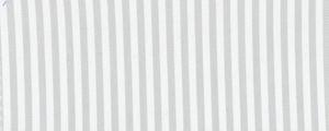 Twill | 100x100 | 100% Cotton | Dove Grey Bengal Stripe