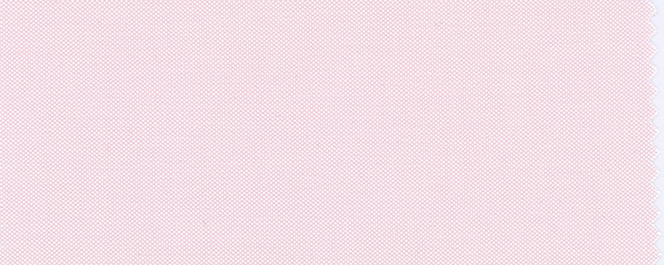 Pinpoint Oxford | 100x100 | 100% Supima Cotton | Pink