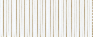 Broadcloth | 100% Cotton | Tan Dress Stripe