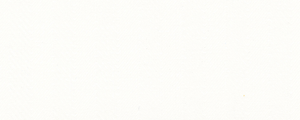 Herringbone | 80x80 | 100% Pima Cotton | White