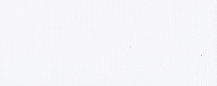 Pique | 120x120 | 100% Cotton | White Formal Pique