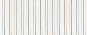 Jacquard | 100% Cotton | Wrinkle Free | Tan Stripe