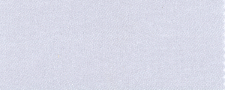 Twill | 100's Two Ply | Dove Grey Royal Twill