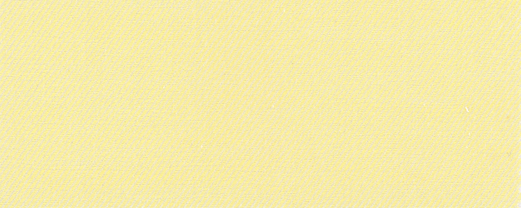 Twill | 100's Two Ply | 100% Cotton | Yellow