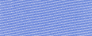 Twill | 100x100 | 100% Cotton | Blue