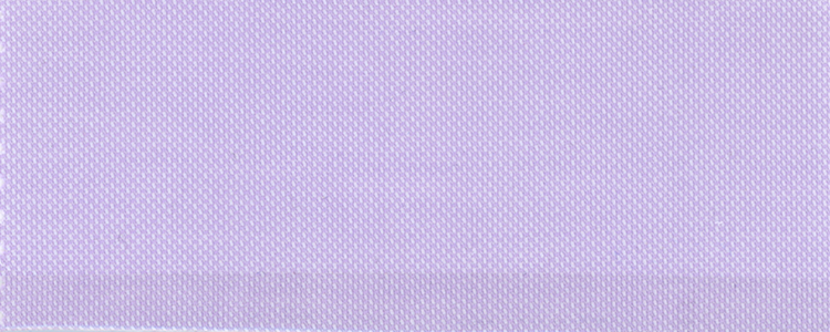 Dobby | 100% Pima Cotton | Lavender